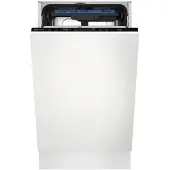 Electrolux Built-in dishwasher EEM43201L