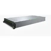 Fujitsu PRIMERGY RX2540 M7 - Server - rack-monterbar 2U - 2-vejs - 1 x Xeon Gold 5415+ / op til 3.6 GHz - RAM 32 GB - SATA/SAS - hot-swap 2.5 bås(e) - ingen HDD - intet OS - skærm: ingen