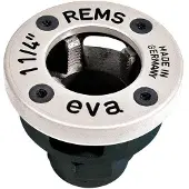 Rems Skærehoved 3/8 521020