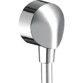 Hansgrohe 27454000 Kran