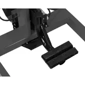 Kunzer Sidestykkeholder