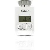 Satel BELAIDIS RADIATORIUS TERMOSTATAS ART-200 ABAX2