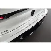 Avisa Læssekantbeskytter Peugeot 308 III Hatchback 2022- Stål