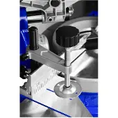 Scheppach HM216 Softstart (SCH59012159958) 2000 W