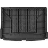 Frogum Bagagerumsbakke Mercedes EQA H243 2021-