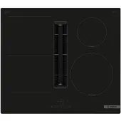 Bosch Serie 4 Pvs611b16e 59 Cm Induktionskomfur 4 Blus