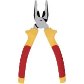 Ks Tools 117.5401 Kombitang 210 mm
