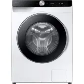 Samsung Skalbimo mašina WW11DG6B85LKU4