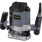 Grunder fræser 1200W ROUTER