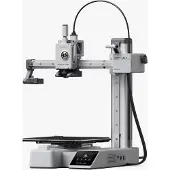 Bambu Lab A1 mini - 3D printer - FFF - byggestørrelse op til 180 x 180 x 180 mm - Wi-Fi(n)