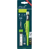 Pica-Marker Pica Marker Pica Fine-Dry Bundle 1x7070 + 1x7030