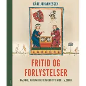 Turbine Fritid og forlystelser | Kåre Johannessen