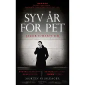People’s Syv år for PET | Morten Skjoldager