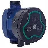 Salus Pumpe EP 15-60 130mm
