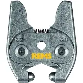 Rems Mellemtang ''S'' Mini Z8