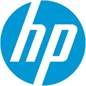 HP GPU blæser til Z2 Mini G5 workstation
