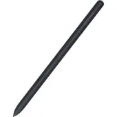 Samsung Assy Stylus Pen-SM-P615