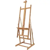 Mabef Studio staffeli-bund – Convertible FSC
