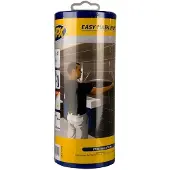 Hpx afdækningsfilm i dispenser 1100mm x 33m