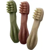 Whimzees Toothbrush Mellemmad 350 Enheder