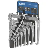 Skf Aftrækker sæt TMMR 8f 2-benet