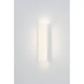 SOLAR PLUS Wall Flex 17W 1622lm 3000K, lxb: 515x165mm