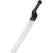 Freund Skifersømudtrækker 525mm x-kraftig