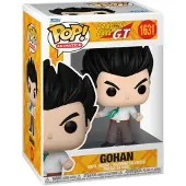 Funko POP! ! POP Vinyl DBGT Gohan