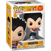 Funko POP! POP! Vinilinė figūrėlė: Dragon Ball GT - Vegeta