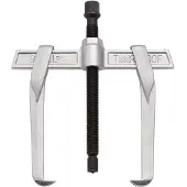 Skf Aftrækker TMMR 80f 2-benet