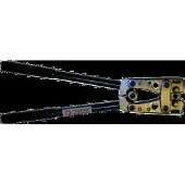 Elpress Pressetang TH0650T f/ KRT/KST 6-50 mm²