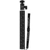 KanDao Monopod QooCam EGO Selfie Stick