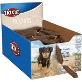 Trixie 2749 Mellemmad 200 Enheder