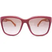 Calvin Klein , Ginger, Sunglasses, 3169S, Raudona, For Women