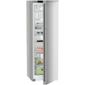 Liebherr 12010270 Køleskab Med én Dør
