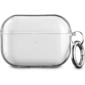 Hama Always Clear, Boks, Termoplastisk polyurethan (TPU), Transparent
