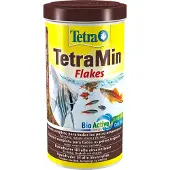 Tetra Tetramin 1 LTR.