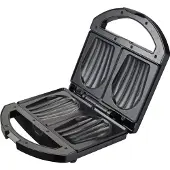 Adler Ad 3069 Sandwichjern