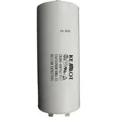 Rebel Kemot Variklio paleidimo kondensatorius 55uF 450V