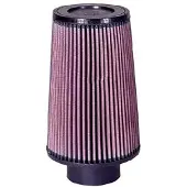 K&N filter RU-5122