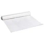 Multi Sæk 60 ltr. B550xL1030mm 55my Strong Hvid, 10 stk./rulle