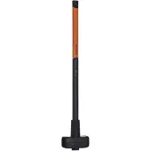 Fiskars 1001431 hammer Forhammer Sort, Orange