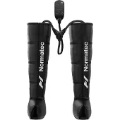 Hyperice Normatec 3.0 Massør
