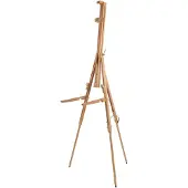 Mabef field staffeli brack basic FSC