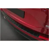 Avisa Læssekantbeskytter Mazda CX-5 II 2017-2025 Matsort