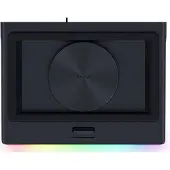 Razer Laptop Cooling Pad