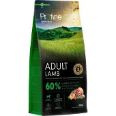 Profine Hundefoder - Lam - 12 kg