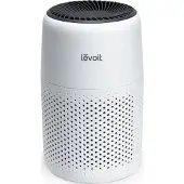 Levoit Luftrenser Core Mini