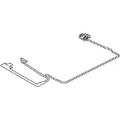Lenovo - LCD-kabel