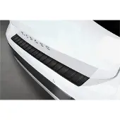 Avisa Læssekantbeskytter VW T-Cross 2018- Matsort